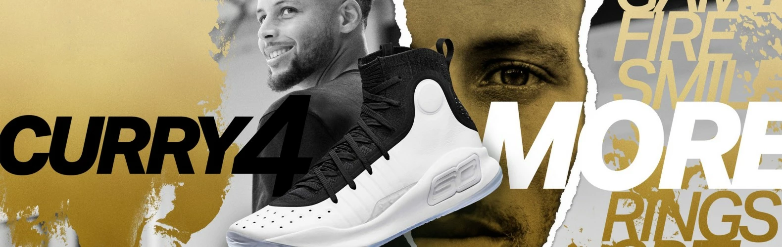 Under Armour SHOP 1 Under Armour SHOP -Under Armour SHOP dsaifs