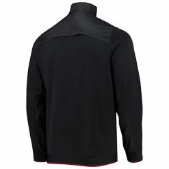 Men's Under Armour Black South Carolina Gamecocks 2021 Sideline Command Full-Zip Jacket 5 Men's Under Armour Black South Carolina Gamecocks 2021 Sideline Command Full-Zip Jacket -Under Armour SHOP unnamed file 10021
