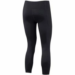 Women's Under Armour Black Wisconsin Badgers Motion Performance Ankle-Cropped Leggings 7 Women's Under Armour Black Wisconsin Badgers Motion Performance Ankle-Cropped Leggings -Under Armour SHOP unnamed file 10025