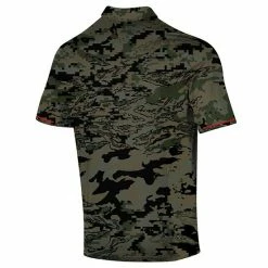 Men's Under Armour Camo Texas Tech Red Raiders Freedom Polo -Under Armour SHOP unnamed file 10050