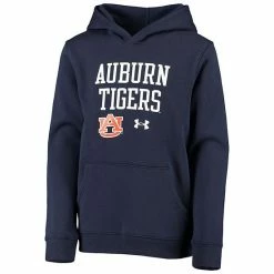 Youth Under Armour Navy Auburn Tigers All Day Pullover Hoodie 6 Youth Under Armour Navy Auburn Tigers All Day Pullover Hoodie -Under Armour SHOP unnamed file 10056