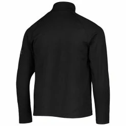 Youth Under Armour Black Texas Tech Red Raiders Performance 2.0 Raglan Quarter-Zip Jacket 7 Youth Under Armour Black Texas Tech Red Raiders Performance 2.0 Raglan Quarter-Zip Jacket -Under Armour SHOP unnamed file 10069