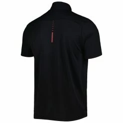 Men's Under Armour Black South Carolina Gamecocks Motivate 2.0 Half-Zip Jacket 7 Men's Under Armour Black South Carolina Gamecocks Motivate 2.0 Half-Zip Jacket -Under Armour SHOP unnamed file 10106