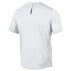 Men's Under Armour White Notre Dame Fighting Irish 2022 Sideline Training Performance T-Shirt 7 Men's Under Armour White Notre Dame Fighting Irish 2022 Sideline Training Performance T-Shirt -Under Armour SHOP unnamed file 10131