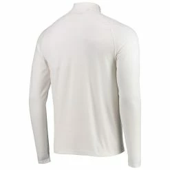 Men's Under Armour White Navy Midshipmen Rivalry USMC Team Issue 2.0 Special Game Quarter-Zip Jacket 8 Men's Under Armour White Navy Midshipmen Rivalry USMC Team Issue 2.0 Special Game Quarter-Zip Jacket -Under Armour SHOP unnamed file 10192