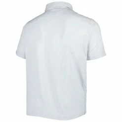 Men's Under Armour Gray Notre Dame Fighting Irish Motivate Button-Up Shirt -Under Armour SHOP unnamed file 10221