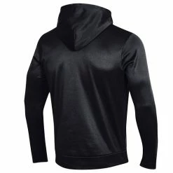 Men's Under Armour Black Maryland Terrapins Football Fleece Pullover Hoodie 5 Men's Under Armour Black Maryland Terrapins Football Fleece Pullover Hoodie -Under Armour SHOP unnamed file 10233