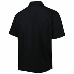 Men's Under Armour Black South Carolina Gamecocks Motivate Button-Up Shirt 7 Men's Under Armour Black South Carolina Gamecocks Motivate Button-Up Shirt -Under Armour SHOP unnamed file 10237