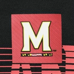 Men's Under Armour Black Maryland Terrapins 2021 Sideline Fleece Raglan Pullover Hoodie 9 Men's Under Armour Black Maryland Terrapins 2021 Sideline Fleece Raglan Pullover Hoodie -Under Armour SHOP unnamed file 10246