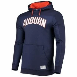 Men's Under Armour Navy Auburn Tigers Game Day All Day Pullover Hoodie 6 Men's Under Armour Navy Auburn Tigers Game Day All Day Pullover Hoodie -Under Armour SHOP unnamed file 10249