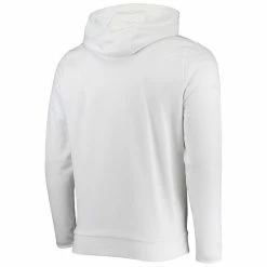 Men's Under Armour White Notre Dame Fighting Irish Football Icon Pullover Hoodie 5 Men's Under Armour White Notre Dame Fighting Irish Football Icon Pullover Hoodie -Under Armour SHOP unnamed file 10262