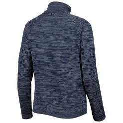 Women's Under Armour Navy Notre Dame Fighting Irish Tempo Fleece Raglan Full-Zip Jacket 7 Women's Under Armour Navy Notre Dame Fighting Irish Tempo Fleece Raglan Full-Zip Jacket -Under Armour SHOP unnamed file 10287