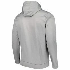 Men's Under Armour Gray Colorado State Rams Wordmark Pullover Hoodie -Under Armour SHOP unnamed file 10313