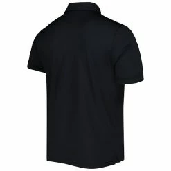 Men's Under Armour Black South Carolina Gamecocks Title Performance Polo 7 Men's Under Armour Black South Carolina Gamecocks Title Performance Polo -Under Armour SHOP unnamed file 10317