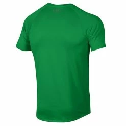 Men's Under Armour Green Notre Dame Fighting Irish Football Icon Raglan Performance T-Shirt 7 Men's Under Armour Green Notre Dame Fighting Irish Football Icon Raglan Performance T-Shirt -Under Armour SHOP unnamed file 10349