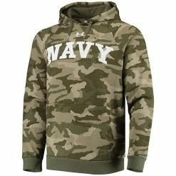 Men's Under Armour Camo Navy Midshipmen All Day Raglan Pullover Hoodie 5 Men's Under Armour Camo Navy Midshipmen All Day Raglan Pullover Hoodie -Under Armour SHOP unnamed file 10364
