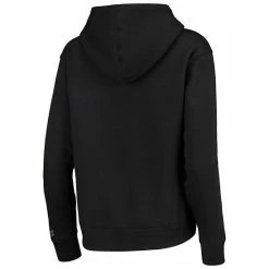 Women's Under Armour Black Texas Tech Red Raiders All Day Team Fleece Pullover Hoodie 7 Women's Under Armour Black Texas Tech Red Raiders All Day Team Fleece Pullover Hoodie -Under Armour SHOP unnamed file 10380