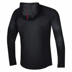 Men's Under Armour Black Maryland Terrapins Performance Raglan Sideline Hooded Long Sleeve T-Shirt 7 Men's Under Armour Black Maryland Terrapins Performance Raglan Sideline Hooded Long Sleeve T-Shirt -Under Armour SHOP unnamed file 10388