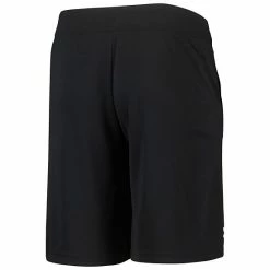 Youth Under Armour Black Wisconsin Badgers Tech Shorts 7 Youth Under Armour Black Wisconsin Badgers Tech Shorts -Under Armour SHOP unnamed file 10411