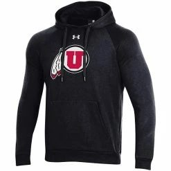 Men's Under Armour Black Utah Utes Primary School Logo All Day Raglan Pullover Hoodie 6 Men's Under Armour Black Utah Utes Primary School Logo All Day Raglan Pullover Hoodie -Under Armour SHOP unnamed file 10425