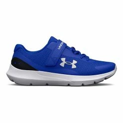 Under Armour Surge 3 Preschool Kids' Running Shoes Mod Gray 21 Under Armour Surge 3 Preschool Kids' Running Shoes Mod Gray -Under Armour SHOP unnamed file 1046