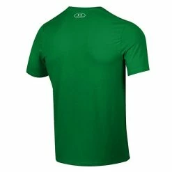 Men's Under Armour Green Notre Dame Fighting Irish For The Irish Performance T-Shirt 7 Men's Under Armour Green Notre Dame Fighting Irish For The Irish Performance T-Shirt -Under Armour SHOP unnamed file 10469