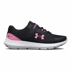 Under Armour Surge 3 Preschool Kids' Running Shoes Mod Gray 22 Under Armour Surge 3 Preschool Kids' Running Shoes Mod Gray -Under Armour SHOP unnamed file 1047