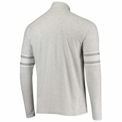 Men's Under Armour Gray Wisconsin Badgers Game Day Quarter-Zip Top 7 Men's Under Armour Gray Wisconsin Badgers Game Day Quarter-Zip Top -Under Armour SHOP unnamed file 10492