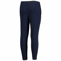 Youth Under Armour Navy Notre Dame Fighting Irish Brawler Pants -Under Armour SHOP unnamed file 10506