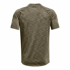 Men's Under Armour Tech 2.0 Dash Tee Capri 25 Men's Under Armour Tech 2.0 Dash Tee Capri -Under Armour SHOP unnamed file 1054