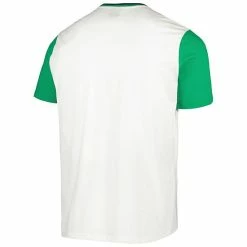 Men's Under Armour White/Green Notre Dame Fighting Irish Iconic Block T-Shirt 7 Men's Under Armour White/Green Notre Dame Fighting Irish Iconic Block T-Shirt -Under Armour SHOP unnamed file 10547