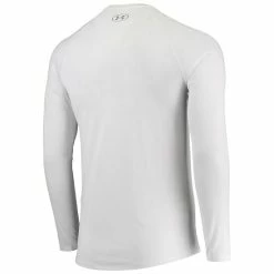 Men's Under Armour White Notre Dame Fighting Irish Football Icon Raglan Long Sleeve T-Shirt -Under Armour SHOP unnamed file 10559