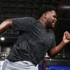 Men's Under Armour Tech 2.0 Dash Tee Capri 27 Men's Under Armour Tech 2.0 Dash Tee Capri -Under Armour SHOP unnamed file 1056