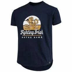 Girls Youth Under Armour Navy Notre Dame Fighting Irish T-Shirt 6 Girls Youth Under Armour Navy Notre Dame Fighting Irish T-Shirt -Under Armour SHOP unnamed file 10562