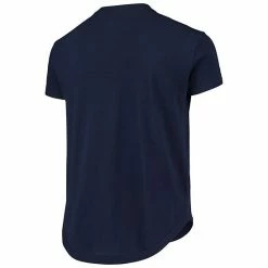 Girls Youth Under Armour Navy Notre Dame Fighting Irish T-Shirt 7 Girls Youth Under Armour Navy Notre Dame Fighting Irish T-Shirt -Under Armour SHOP unnamed file 10563