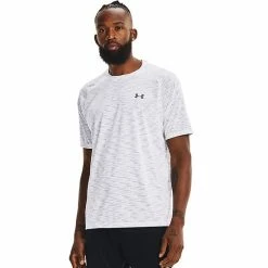 Men's Under Armour Tech 2.0 Dash Tee Capri 28 Men's Under Armour Tech 2.0 Dash Tee Capri -Under Armour SHOP unnamed file 1057