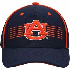 Youth Under Armour Navy Auburn Tigers Blitzing Accent Performance Adjustable Hat -Under Armour SHOP unnamed file 10581