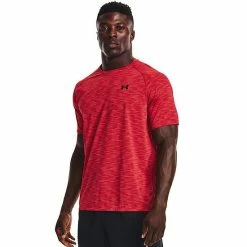 Men's Under Armour Tech 2.0 Dash Tee Capri 31 Men's Under Armour Tech 2.0 Dash Tee Capri -Under Armour SHOP unnamed file 1060