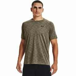 Men's Under Armour Tech 2.0 Dash Tee Capri 32 Men's Under Armour Tech 2.0 Dash Tee Capri -Under Armour SHOP unnamed file 1061