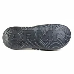 Men's Under Armour Texas Tech Red Raiders Ansa Slide Sandals 7 Men's Under Armour Texas Tech Red Raiders Ansa Slide Sandals -Under Armour SHOP unnamed file 10636