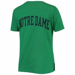 Women's Under Armour Green Notre Dame Fighting Irish Vault V-Neck T-Shirt 7 Women's Under Armour Green Notre Dame Fighting Irish Vault V-Neck T-Shirt -Under Armour SHOP unnamed file 10700