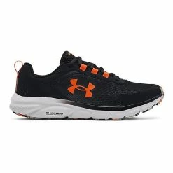 Under Armour Charged Assert 9 Men's Running Shoes Dnu 13 Under Armour Charged Assert 9 Men's Running Shoes Dnu -Under Armour SHOP unnamed file 1073