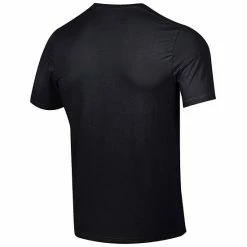 Men's Under Armour Black Maryland Terrapins Lacrosse Stack Performance T-Shirt 7 Men's Under Armour Black Maryland Terrapins Lacrosse Stack Performance T-Shirt -Under Armour SHOP unnamed file 10741