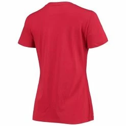 Women's Under Armour Red Maryland Terrapins T-Shirt -Under Armour SHOP unnamed file 10793