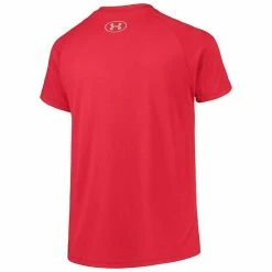 Youth Under Armour Red Maryland Terrapins Baseball Tech Raglan T-Shirt 7 Youth Under Armour Red Maryland Terrapins Baseball Tech Raglan T-Shirt -Under Armour SHOP unnamed file 10797