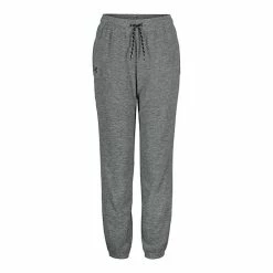 Boys 8-20 Under Armour Fleece Hundo Jogger Pants Baroque Green -Under Armour SHOP unnamed file 1080