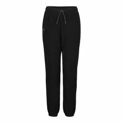 Boys 8-20 Under Armour Fleece Hundo Jogger Pants Baroque Green -Under Armour SHOP unnamed file 1081