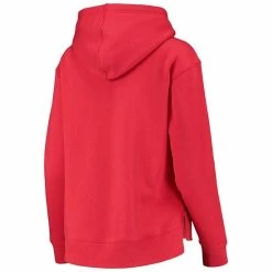 Women's Under Armour Red Cincinnati Bearcats Cincy All Day Fleece Pullover Hoodie 7 Women's Under Armour Red Cincinnati Bearcats Cincy All Day Fleece Pullover Hoodie -Under Armour SHOP unnamed file 10830