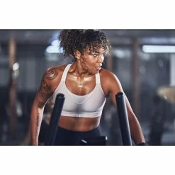 Under Armour Infinity High-Impact Sports Bra Midnight Navy 22 Under Armour Infinity High-Impact Sports Bra Midnight Navy -Under Armour SHOP unnamed file 1084