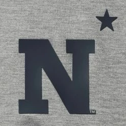 Men's Under Armour Heathered Gray Navy Midshipmen Freedom Performance Polo 9 Men's Under Armour Heathered Gray Navy Midshipmen Freedom Performance Polo -Under Armour SHOP unnamed file 10848